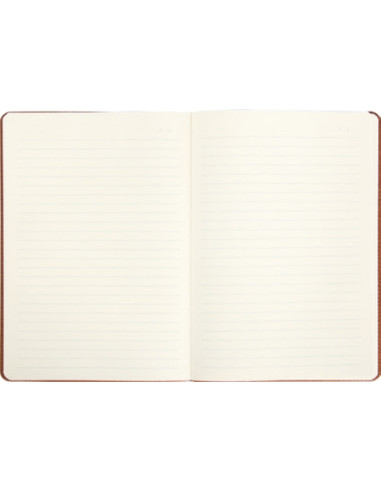 Vefa Defter 15 x 21 cm