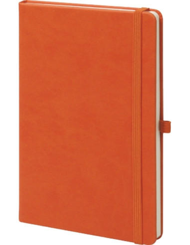 Körfez Defter 13 x 21 cm