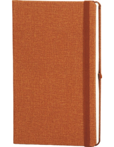 Akhisar Defter 13 x 21 cm