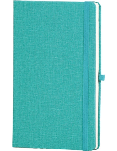Akhisar Defter 13 x 21 cm