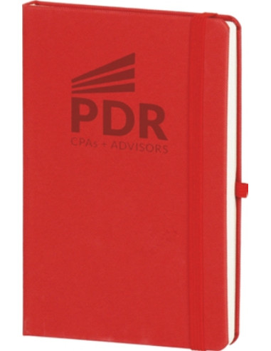 Karşıyaka Defter 13 x 21 cm