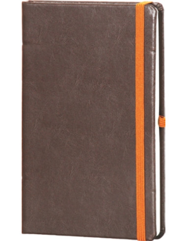 Saraçhane Defter 13 x 21 cm