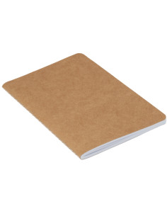 GD-040 Terzi Dikiş Defter 2