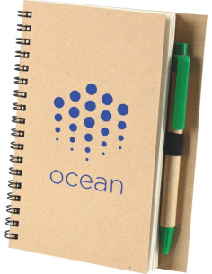 GD-060 Spiralli Notluk 2