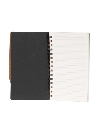 GD-055 Defter