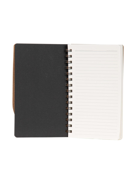 GD-055 Defter