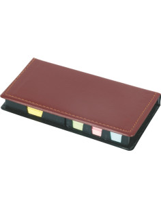 PT-011 Yapışkanlı Notluk 2