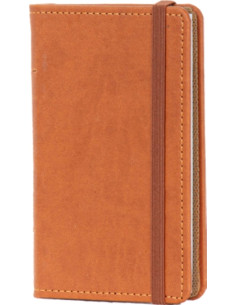 PT-006 Yapışkanlı Notluk 2