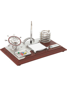 Sena 0034 Ahşap Masa Seti