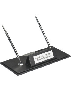 MI-09 Deri Masa İsimliği