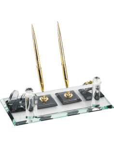 KM-60 Kristal Masa Seti