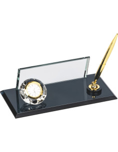 KM-95 Kristal Masa Seti