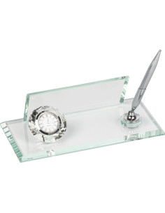 KM-95 Kristal Masa Seti 2