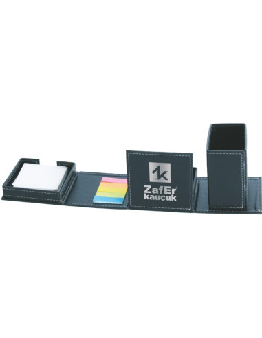 D-3180 Deri Organizer
