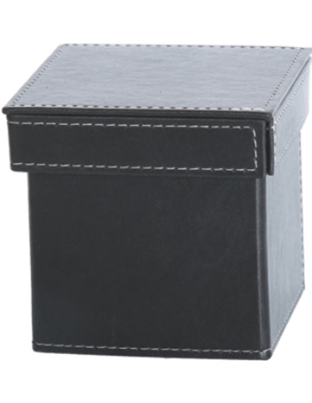 D-3180 Deri Organizer