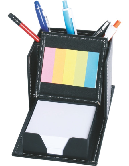 D-3190 Deri Organizer