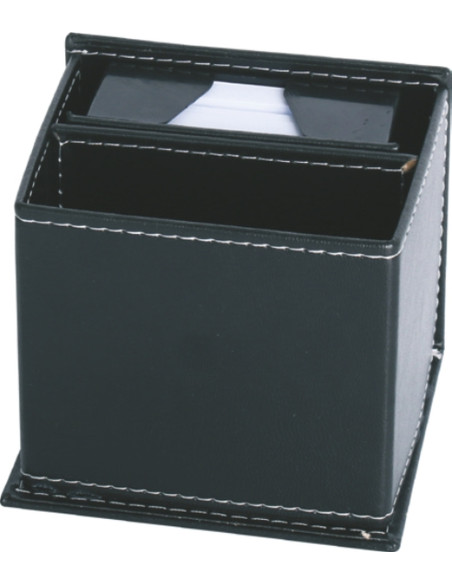 D-3190 Deri Organizer