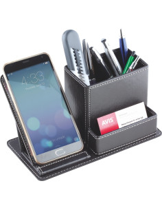 D-3155 Deri Organizer