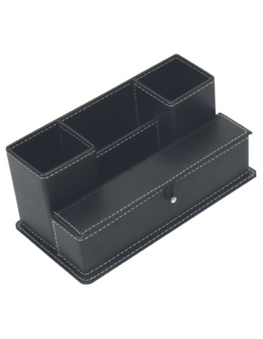 D-3139 Deri Organizer