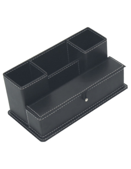 D-3139 Deri Organizer