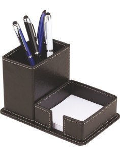 D-3170 Deri Kalemlik ve Notluk