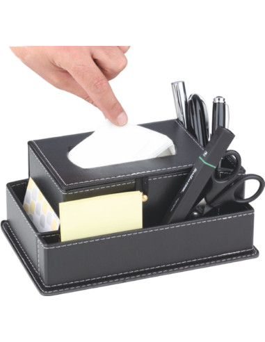 D-3163 Deri Organizer