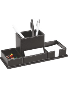 D-3113 Deri Organizer