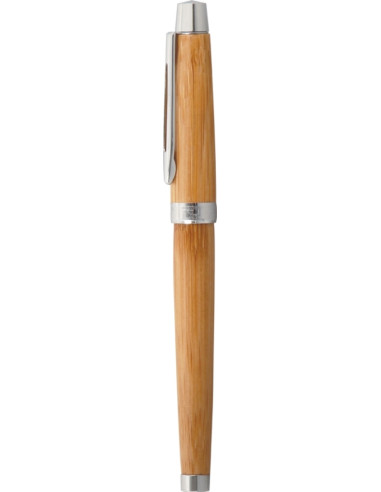 0505-810 Ahşap Kalem Seti