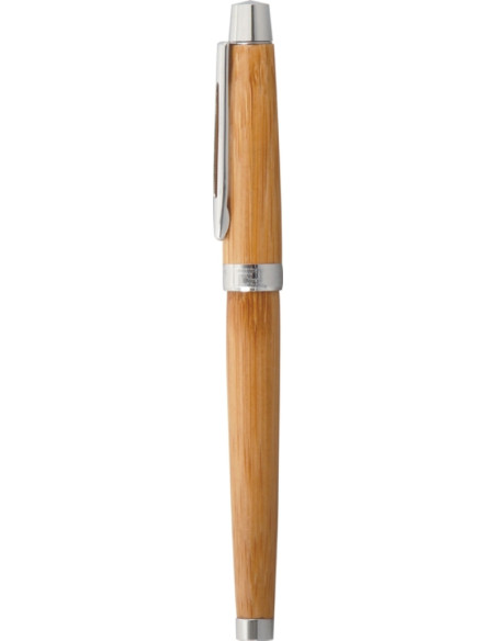 0505-810 Ahşap Kalem Seti
