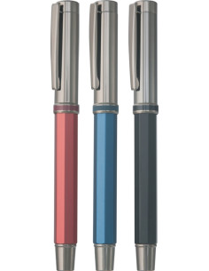0510-640 Kutulu Roller Kalem 2