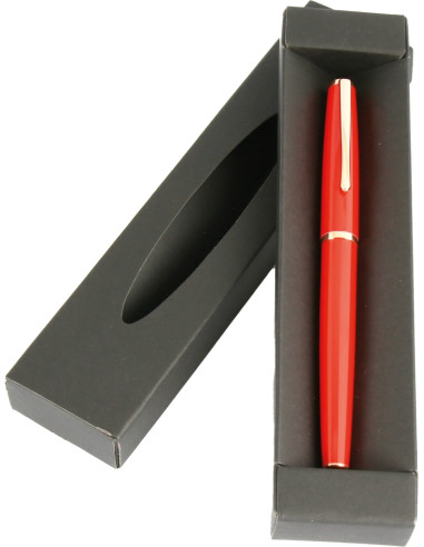 0510-350 Kutulu Roller Kalem