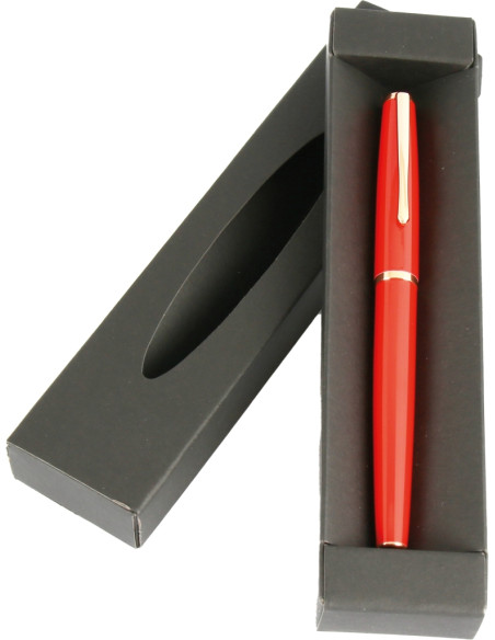 0510-350 Kutulu Roller Kalem