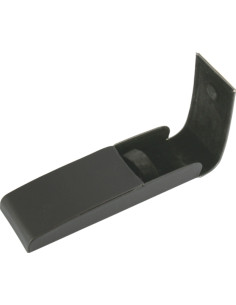 KK-210 Çiftli Kalem Kutusu