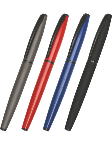0555-340 Roller Kalem