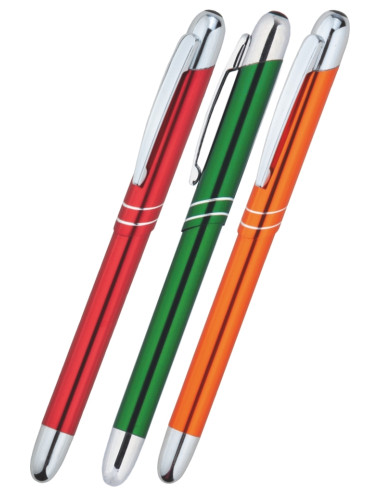 0555-270 Roller Kalem