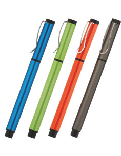 0555-360 Jel Refil Roller Kalem 2