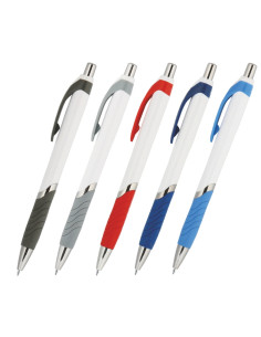 2506 Tükenmez Plastik Kalem