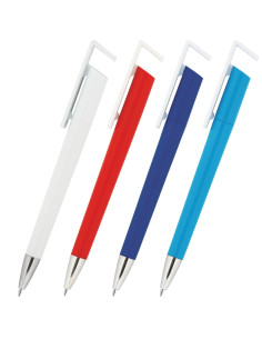 0544-210 Telefon Tutucu Kalem