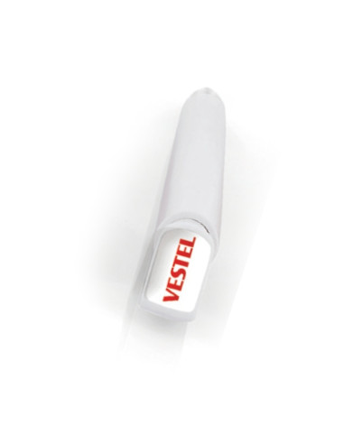 0544-210 Telefon Tutucu Kalem