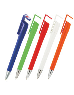 0544-110 Telefon Tutucu Kalem