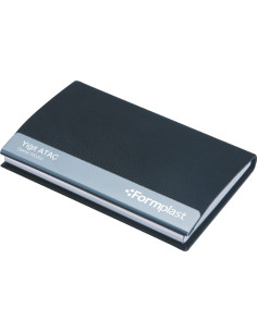 KVZ-002 Kartvizitlik