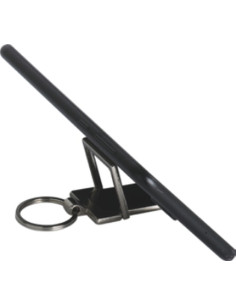 AN-3830 Telefon Standlı Anahtarlık 2