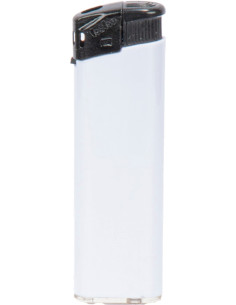 CKM-10 Koko Çakmak Manyetolu - Siboplu