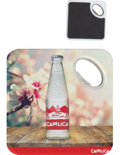 1650 Açacaklı Magnet