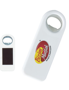 1620 Açacaklı Magnet