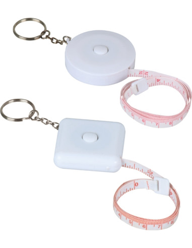 MT-10 Metre