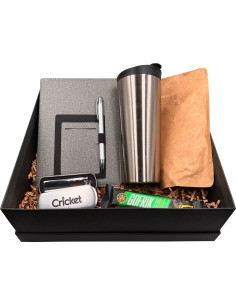 Murano Kurumsal Hediye Seti - 1241