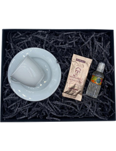 Lido Kurumsal Hediye Seti - 1248