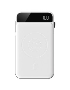 PWB-140 MagSafe Powerbank...