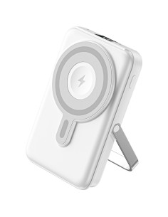 PWB-160 MagSafe Powerbank...